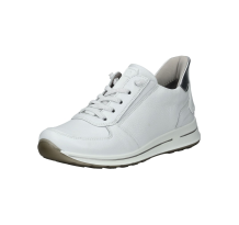 Ara OSAKA (12-24836-13)