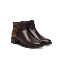 ARA Klassische Stiefeletten ,NUTS (12-26110-03)