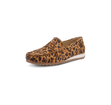 ARA Slipper (12-27702-17)