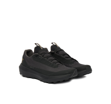 Arcteryx Norvan Ld 4 Gtx (X000010397-BLACK-BLACK)