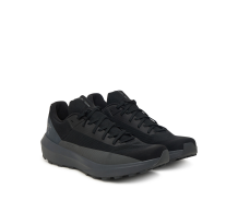 Arcteryx Norvan LD 4 (X000010398-019375)