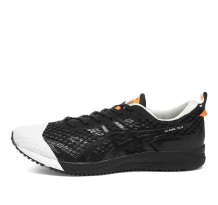 Asics Affix Works x Gel Noosa Tri 12 (1021A432-001)