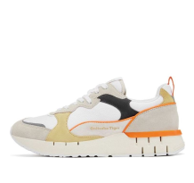 Asics Bravon (1183C038-100)