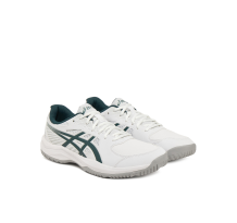 Asics Court 4 (1041A483_0100)