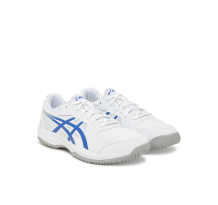 Asics Court 4 (1041A483_0101)
