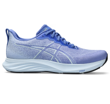 Asics Dynablast 4 (1012B513.401)