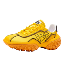 Asics Street Fighter 6 x ENDACTUS (1183B744-750)