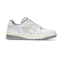 Asics EX89 (1203A384.104) in weiss