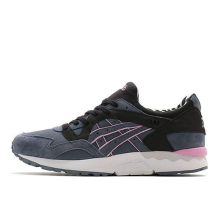 Asics Gel Lyte Extra Butter x 5 Karaoke V (H51FK 3434)