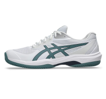 Asics GAME FF Clay OC (1041A490-105)