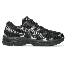 Asics Gel 1130 GS (1204A169_0001)