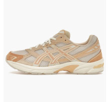 Asics Gel 1130 Smoke Grey Honey Beige (1201A255 030)