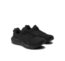 Asics Gel Contend 9 (1011B881-003)