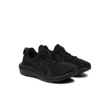 Asics Gel Contend 9 (1012B681 003) in schwarz