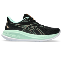 Asics Gel Cumulus 26 (1012B599-001)