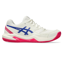 Asics Gel Dedicate 8 Clay (1042A255_0105)