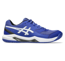 Asics Gel Dedicate 8 Grö e 46 5 (1041A408_0402)