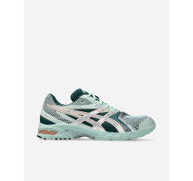 Asics GEL DS Trainer 14 (115624-14)