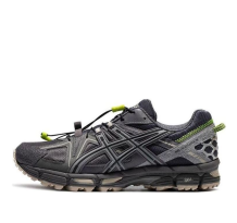 Asics Gel Kahana 8 (1011B387-021)