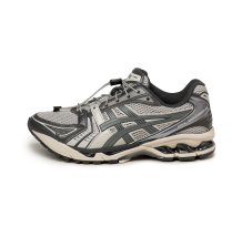 Asics GEL Kayano 14 (1203A549-022)