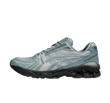 Asics Gel Kayano 14 Earthenware Fjord Grey (1203A412 400)