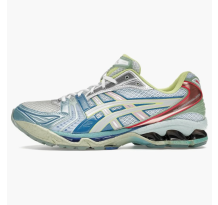 Asics Gel Kayano 14 Organic Beauty Facetasm (1203A864-960)
