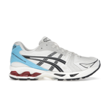 Asics Gel Kayano 14 Kith Ryu Marvel vs. Capcom (1203B011-100)