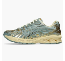 Asics Gel Kayano 14 Pure Gold Cold Moss (1203A476 200)