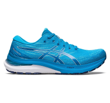 Asics Gel Kayano 29 Grö e 41 5 (1011B440_0402)