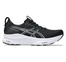 Asics Gel Kayano 32 Grö e 40 5 (1012B838_0002)