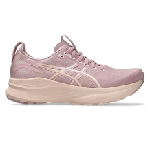 Asics Gel Kayano 32 (1012B838-0701)