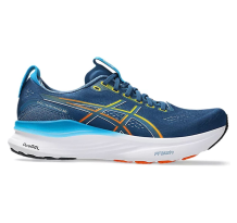 Asics Gel Kayano 32 (1011C052-0404)