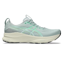 Asics Gel Kayano 32 (1011C052-0402)