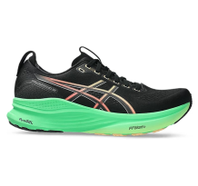 Asics Gel Kayano 32 (1011C052-0004)