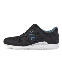 Asics Gel Lyte III 30 Years of (DN6L0-9090)