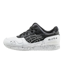 Asics Gel Lyte 3 Oreo Pack (H6T1L-9090)