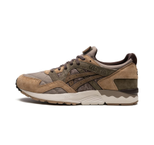 Asics Gel Lyte Kicks Lab x SBTG Phys Ed V (H6J3Q 6061)
