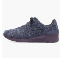 Asics Ronnie Fieg Gel Lyte III The Palette Asteroid (1201A224-025)