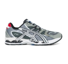 Asics Gel Nimbus 10.1 Invincible HTTP 404 RGB (1203A981-020)