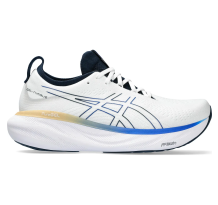 Asics Gel Nimbus 25 Illusion Blue (1011B547-104)