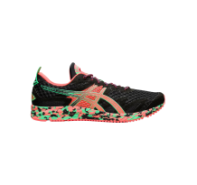 Asics Gel Noosa Tri 12 (1011a673-001)