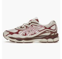 Asics Gel NYC Cream Sweet (1203A788 100)