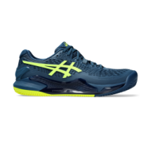 Asics GEL RESOLUTION 9 CLAY (1041A375.404)