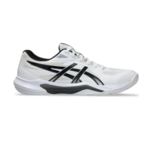 Asics GEL Tactic 13 (1071A114.100)