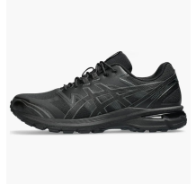 Asics Gel Terrain (1203A342 001)