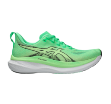 Asics Glideride Max 2 (1011C156-0300)
