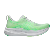 Asics Glideride Max 2 (1012B928_0100)