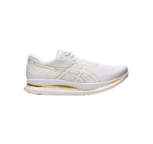 Asics GlideRide (1011a817-100) in weiss