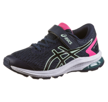 Asics GT 1000 9 PS (1014A151-400)