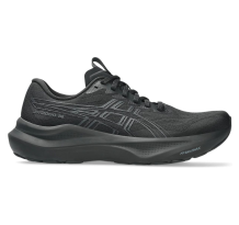 Asics GT 2000 14 Grö e 43 5 (1012B843_0002)